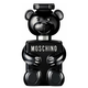 MOSCHINO Muški parfem Toy Boy 50ml