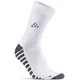Craft Nogavice PROGRESS ANTI SLIP MID SOCK