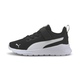 PUMA Superge Anzarun Lite, črna