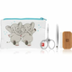 Zwilling Kids set za manikuru Elephants za djecu