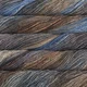 Malabrigo Mechita Cielo Y Tierra Pletilna preja