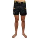 Venum Borilački šorc UFC Zenith Authentic Fight Night, Crni