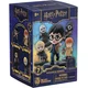 Epee Harry Potter figurica Wizard DPL6