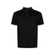 Polo Ralph Lauren Majica, črna