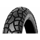 Mitas 130/80-17 mc-24 (65s) tl moto ( 22000541 )
