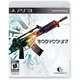 Bodycount (PS3) - Rabljeno