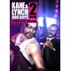 Kane & Lynch 2: Dog Days - Complete Edition (PC) GOG Key GLOBAL