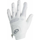 Bionic rokavice StableGrip Women Golf rokavice LH White M