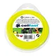 Cellfast STANDARDNA REZALNA LINIJA 2,0*15 m/KW. *