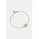 Zapestnica Kate Spade