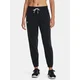 Under Armour Hlače Under Armour Rival Terry Jogger