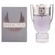EDT za muškarce Paco Rabanne Invictus 100ml