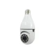 ELEMENTA WFIP-5103 IP Wi-Fi kamera E27 grlo
