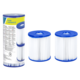 Bestway 58093 Filter cartridge(i) ( 394022 )