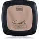 IB Smooth'n Wear puder za obraz, matirajoč in gladilni, št. 3; 7 g