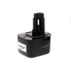 POWERY Akumulator Black & Decker PS3550K 1500mAh