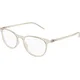 Saint Laurent SL884 004
