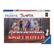 RAVENSBURGER Drustvena igra - Lavirint RA20416