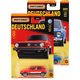Autić Mattel Matchbox - Najbolji automobili u Njemačkoj, 1:64, asortiman