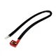 shumee Objemka za ozemljitveni kabel + očesce M10 dolžina 130 cm 50 mm2 Expom Kwidzyn eu