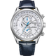 CITIZEN moška ročna ura AT8260-18A