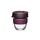 KeepCup Brew S - Alder