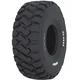 WEST LAKE Industrijska guma 20.5R25 CB761 TL