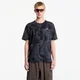 Majice FTSHP x adidas Terrex DAYBREAKER Men Camo T-shirt Black Camo L