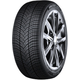 Nexen Winguard Sport 3 ( 245/40 R19 98V XL 4PR, RPB )
