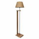 Opviq podna lampa AYD 3128