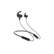 FANTECH Gaming bežične slušalice Bluetooth WN01 crne