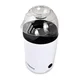 Esperanza EKP006 popcorn maker pop, za pripravo pokovk