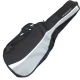 Madarozzo Elegant G030 DR/BG