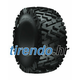 Duro DI-2025 Power Grip ( 26x11.00-14 TL 54N zadnji kotač, prednji kotač )