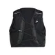 Nahrbtnik adida CLIMACOOL Running Vet