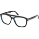Tom Ford FT6024-B 001