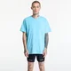 Majice Under Armour Curry ICDAT Tee Blue M