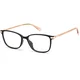 Polaroid PLDD460/G 807 Polarized ONE SIZE (53) Črna/Kristalna
