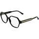 Lacoste L4000 001