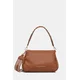 Valentino Bags crossbody torbica ženska DEA RE