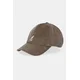 Kapa s šiltom Kangol CORD HAWKER
