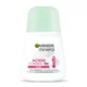 Garnier Garnier Mineral Action Control termični antiperspirant v kroglici, 50ml, (21826080)