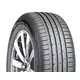 Nexen N blue HD Plus ( 185/65 R14 86H )