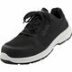 uvex 1 sport S1 P SRC shoe black size 40