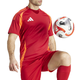 adidas Dres TIRO24 C M JSY