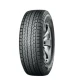 Yokohama Ice Guard G075 ( 265/45 R20 104Q )