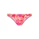 s.Oliver Bikini hlačke rumena/breskev/roza/svetlo rdeča