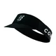 Šilt Compressport Pro Racing Visor