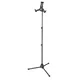 Konig & Meyer 19798-300-55 Tablet PC Stand