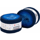 Yarn Art Rose Garden 325 Dark Blue Pletilna preja
